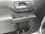 New 2026 Chevrolet Silverado 1500 Work Truck Crew Cab for sale #37041 - photo 18