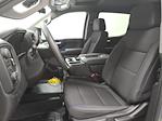 New 2026 Chevrolet Silverado 1500 Work Truck Crew Cab for sale #37041 - photo 19