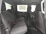 New 2026 Chevrolet Silverado 1500 Work Truck Crew Cab for sale #37041 - photo 23