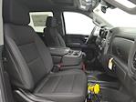 New 2026 Chevrolet Silverado 1500 Work Truck Crew Cab for sale #37041 - photo 24