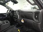 New 2026 Chevrolet Silverado 1500 Work Truck Crew Cab for sale #37041 - photo 25