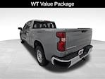 New 2026 Chevrolet Silverado 1500 Work Truck Crew Cab for sale #37041 - photo 2