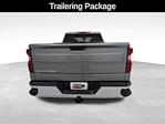 New 2026 Chevrolet Silverado 1500 Work Truck Crew Cab for sale #37041 - photo 4