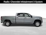 New 2026 Chevrolet Silverado 1500 Work Truck Crew Cab for sale #37041 - photo 6