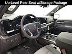 New 2026 Chevrolet Silverado 1500 LT Crew Cab for sale #37045 - photo 9