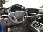 New 2026 Chevrolet Silverado 1500 LT Crew Cab for sale #37045 - photo 10