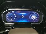 New 2026 Chevrolet Silverado 1500 LT Crew Cab for sale #37045 - photo 11