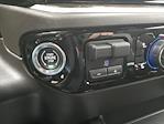 New 2026 Chevrolet Silverado 1500 LT Crew Cab for sale #37045 - photo 16