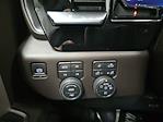 New 2026 Chevrolet Silverado 1500 LT Crew Cab for sale #37045 - photo 17