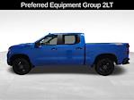 New 2026 Chevrolet Silverado 1500 LT Crew Cab for sale #37045 - photo 3