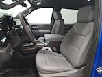 New 2026 Chevrolet Silverado 1500 LT Crew Cab for sale #37045 - photo 19