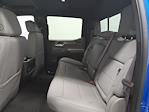 New 2026 Chevrolet Silverado 1500 LT Crew Cab for sale #37045 - photo 20