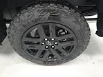 New 2026 Chevrolet Silverado 1500 LT Crew Cab for sale #37045 - photo 22