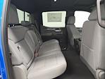 New 2026 Chevrolet Silverado 1500 LT Crew Cab for sale #37045 - photo 23