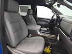 New 2026 Chevrolet Silverado 1500 LT Crew Cab for sale #37045 - photo 24