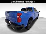 New 2026 Chevrolet Silverado 1500 LT Crew Cab for sale #37045 - photo 5