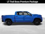 New 2026 Chevrolet Silverado 1500 LT Crew Cab for sale #37045 - photo 6
