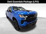 New 2026 Chevrolet Silverado 1500 LT Crew Cab for sale #37045 - photo 7
