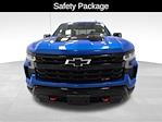 New 2026 Chevrolet Silverado 1500 LT Crew Cab for sale #37045 - photo 8