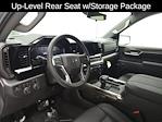 2026 Chevrolet Silverado 1500 Crew Cab 4WD Pickup for sale #37049 - photo 10