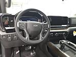 2026 Chevrolet Silverado 1500 Crew Cab 4WD Pickup for sale #37049 - photo 11