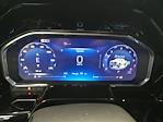 2026 Chevrolet Silverado 1500 Crew Cab 4WD Pickup for sale #37049 - photo 12