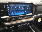 2026 Chevrolet Silverado 1500 Crew Cab 4WD Pickup for sale #37049 - photo 13