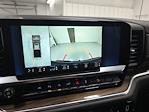 2026 Chevrolet Silverado 1500 Crew Cab 4WD Pickup for sale #37049 - photo 15