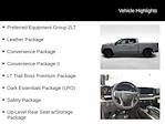 2026 Chevrolet Silverado 1500 Crew Cab 4WD Pickup for sale #37049 - photo 17