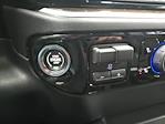 2026 Chevrolet Silverado 1500 Crew Cab 4WD Pickup for sale #37049 - photo 18