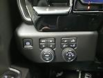 2026 Chevrolet Silverado 1500 Crew Cab 4WD Pickup for sale #37049 - photo 19