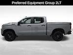 2026 Chevrolet Silverado 1500 Crew Cab 4WD Pickup for sale #37049 - photo 2