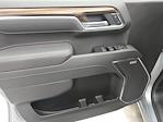 2026 Chevrolet Silverado 1500 Crew Cab 4WD Pickup for sale #37049 - photo 20