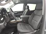 2026 Chevrolet Silverado 1500 Crew Cab 4WD Pickup for sale #37049 - photo 21
