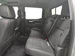 2026 Chevrolet Silverado 1500 Crew Cab 4WD Pickup for sale #37049 - photo 22