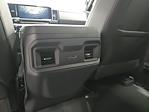 2026 Chevrolet Silverado 1500 Crew Cab 4WD Pickup for sale #37049 - photo 23