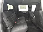 2026 Chevrolet Silverado 1500 Crew Cab 4WD Pickup for sale #37049 - photo 25