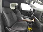 2026 Chevrolet Silverado 1500 Crew Cab 4WD Pickup for sale #37049 - photo 26