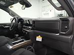 2026 Chevrolet Silverado 1500 Crew Cab 4WD Pickup for sale #37049 - photo 28