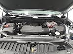 2026 Chevrolet Silverado 1500 Crew Cab 4WD Pickup for sale #37049 - photo 29