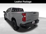 2026 Chevrolet Silverado 1500 Crew Cab 4WD Pickup for sale #37049 - photo 4