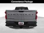2026 Chevrolet Silverado 1500 Crew Cab 4WD Pickup for sale #37049 - photo 5