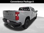 2026 Chevrolet Silverado 1500 Crew Cab 4WD Pickup for sale #37049 - photo 6