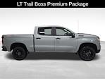 2026 Chevrolet Silverado 1500 Crew Cab 4WD Pickup for sale #37049 - photo 7