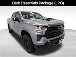 2026 Chevrolet Silverado 1500 Crew Cab 4WD Pickup for sale #37049 - photo 8