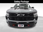 2026 Chevrolet Silverado 1500 Crew Cab 4WD Pickup for sale #37049 - photo 9