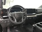 New 2026 Chevrolet Silverado 3500 LT Crew Cab for sale #37064 - photo 10