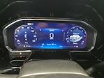New 2026 Chevrolet Silverado 3500 LT Crew Cab for sale #37064 - photo 11