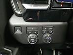 New 2026 Chevrolet Silverado 3500 LT Crew Cab for sale #37064 - photo 17