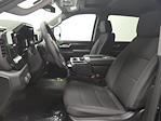 New 2026 Chevrolet Silverado 3500 LT Crew Cab for sale #37064 - photo 19